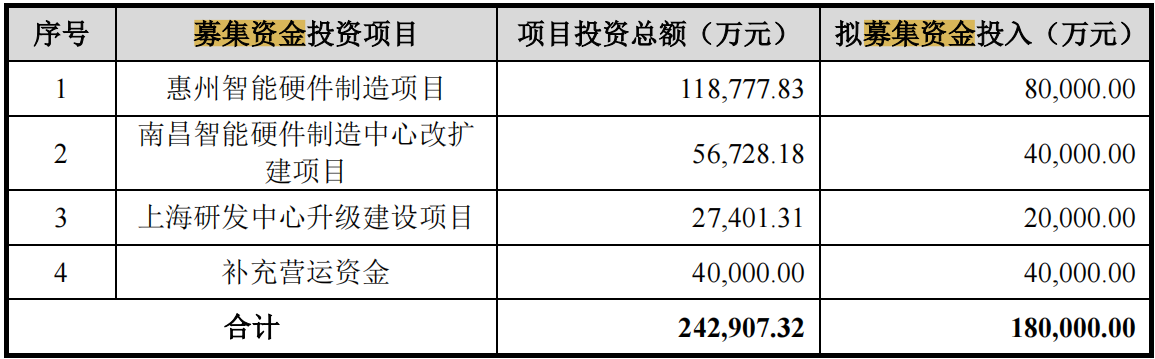 IPO1.png