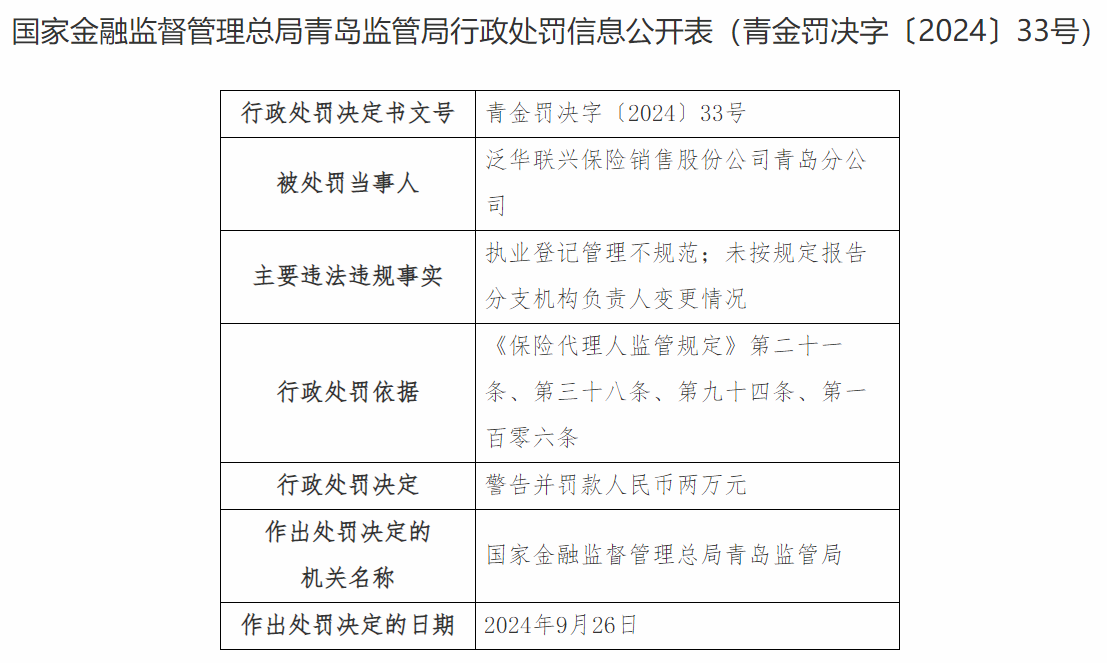 屏幕截圖 2024-10-09 094718.png 屏幕截圖 2024-10-09 094718.png
