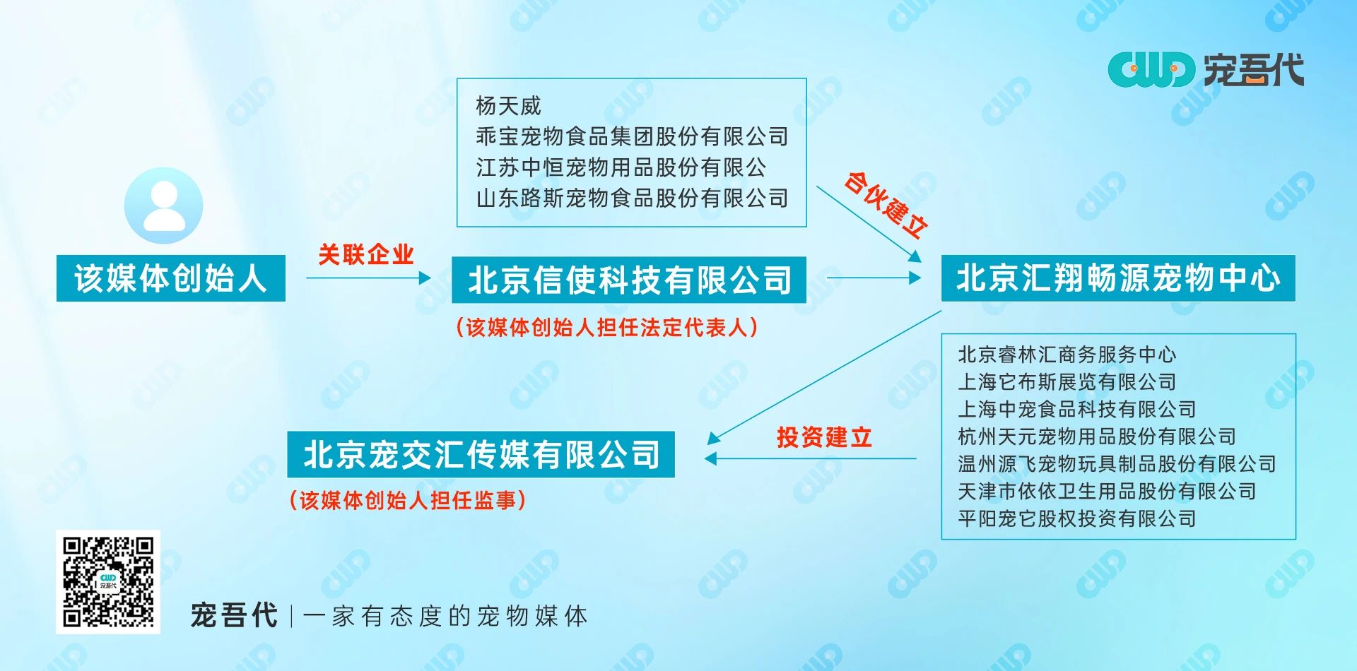 微信圖片_20241017090427.jpg