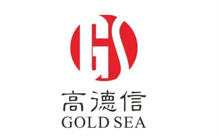 搜狗高速瀏覽器截圖20250127095100_副本.jpg