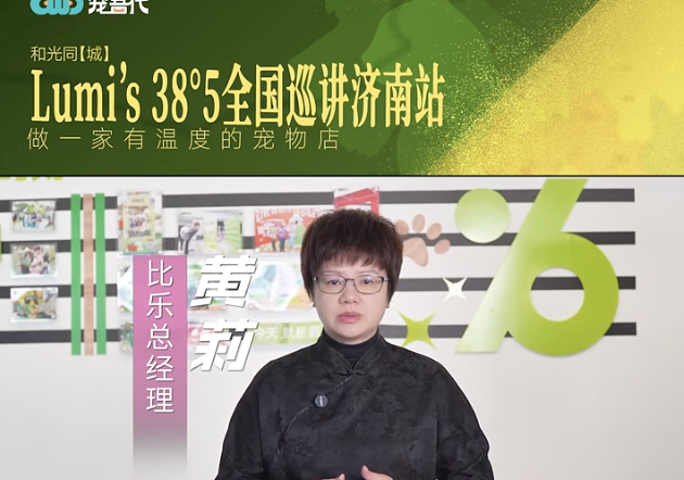截屏2025-04-09 17.02.31.png