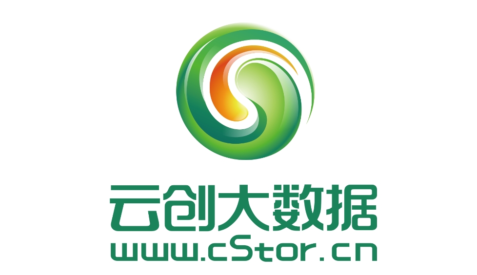 云創數據.png