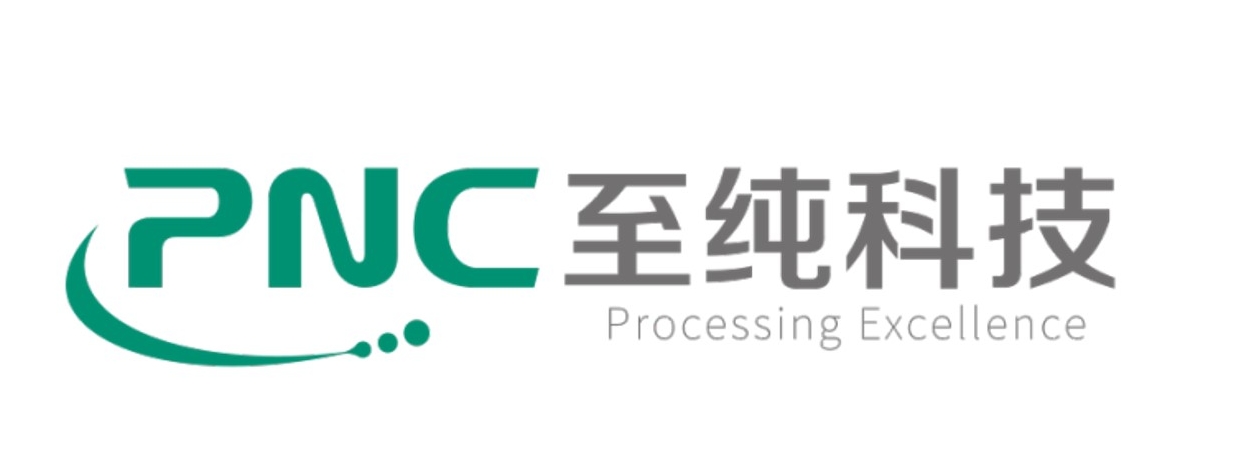 至純科技1.png