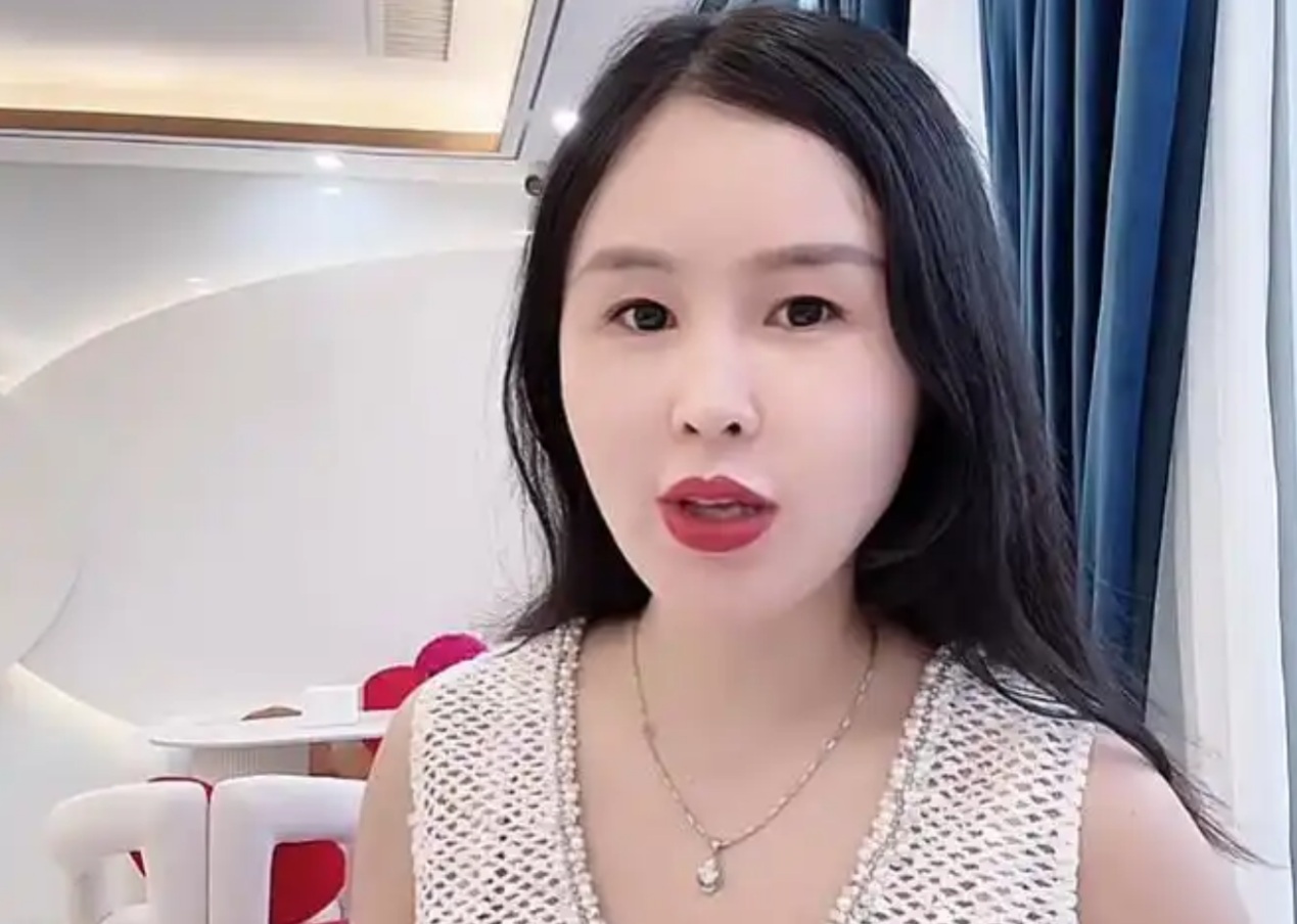 潤田1.jpg