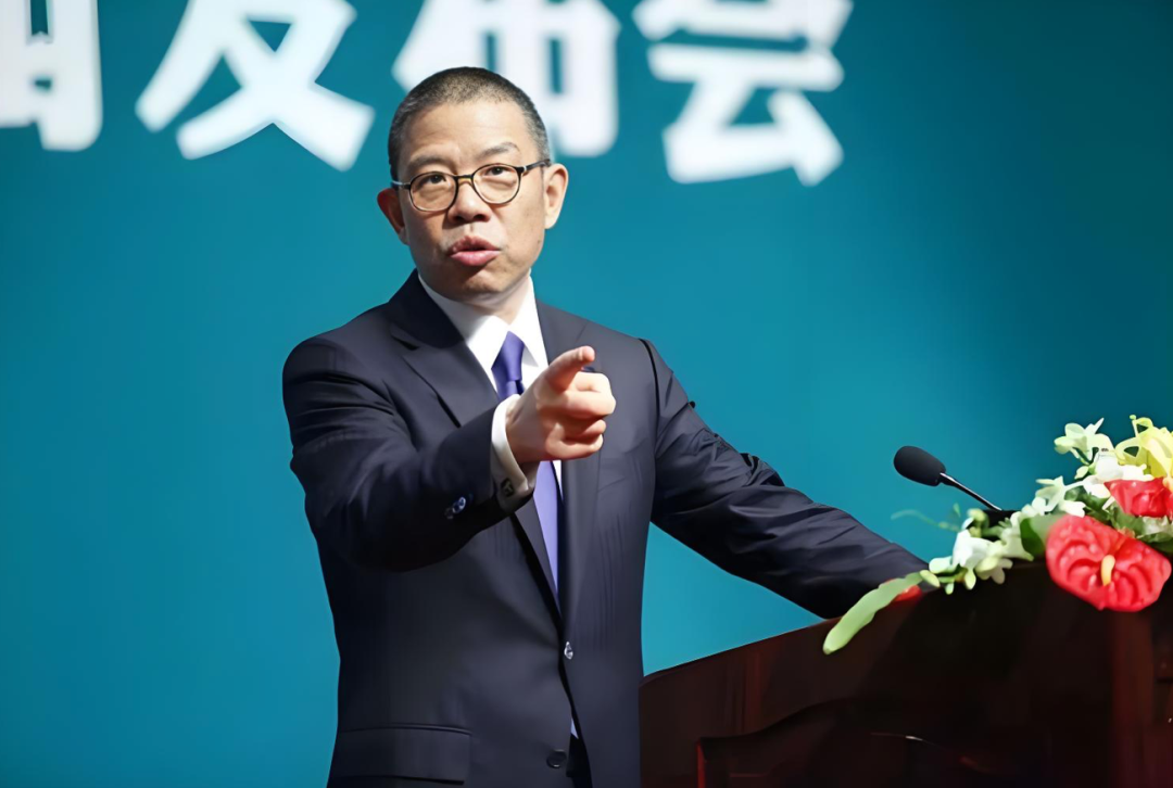 鐘睒睒1.png