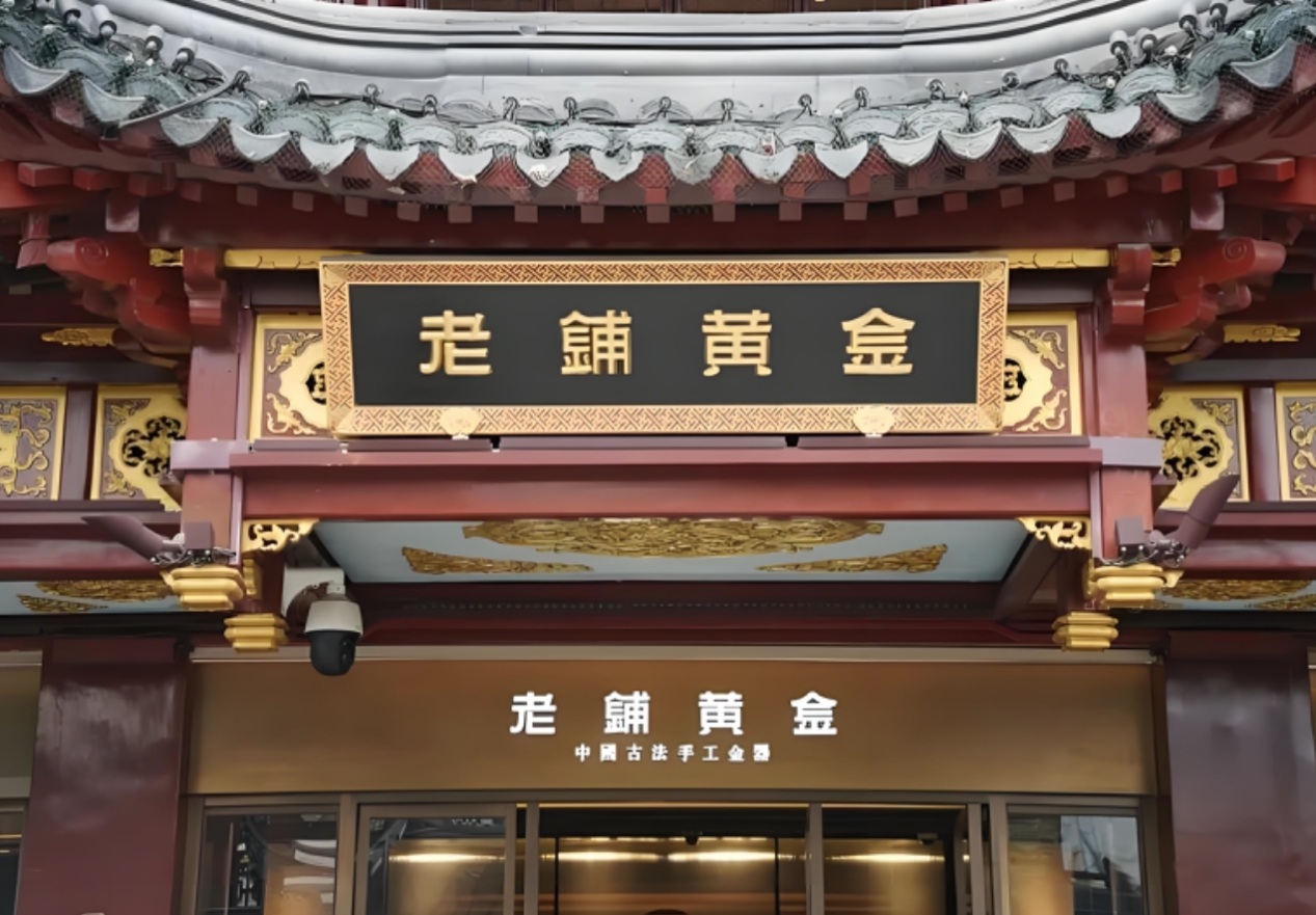 圖片1.jpg