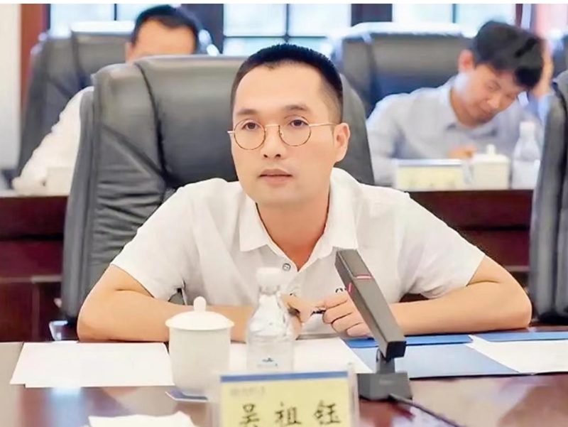 海辰儲能1.jpg