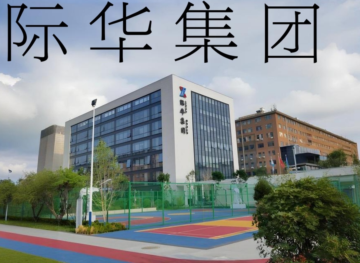際華集團4.jpg
