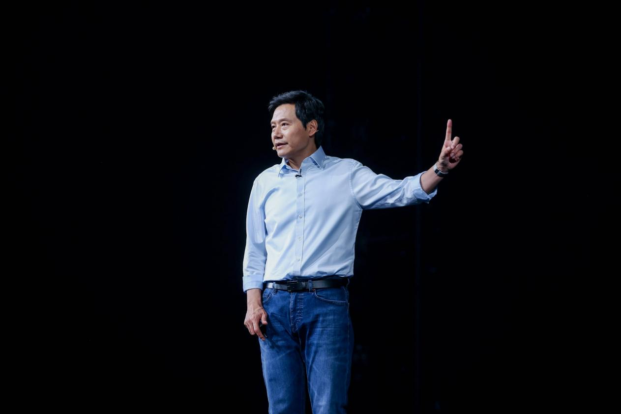 小米1.png